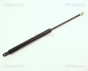 Gasfeder, Motorhaube TRISCAN 8710 2002
