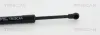 Gasfeder, Motorhaube TRISCAN 8710 20106 Bild Gasfeder, Motorhaube TRISCAN 8710 20106