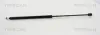 Gasfeder, Motorhaube TRISCAN 8710 20108 Bild Gasfeder, Motorhaube TRISCAN 8710 20108