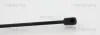 Gasfeder, Motorhaube TRISCAN 8710 20108 Bild Gasfeder, Motorhaube TRISCAN 8710 20108