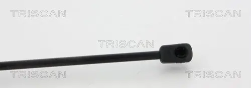Gasfeder, Motorhaube TRISCAN 8710 20108 Bild Gasfeder, Motorhaube TRISCAN 8710 20108