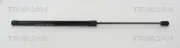 Gasfeder, Motorhaube vorne links TRISCAN 8710 20110