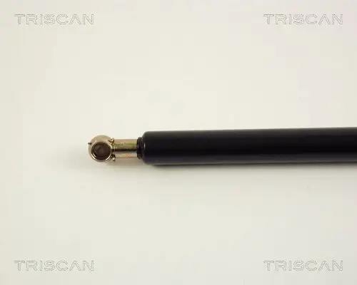 Gasfeder, Koffer-/Laderaum TRISCAN 8710 20200 Bild Gasfeder, Koffer-/Laderaum TRISCAN 8710 20200