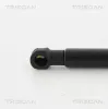 Gasfeder, Koffer-/Laderaum TRISCAN 8710 20203 Bild Gasfeder, Koffer-/Laderaum TRISCAN 8710 20203
