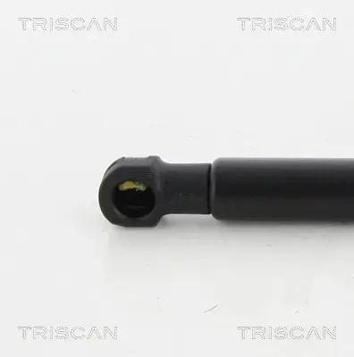 Gasfeder, Koffer-/Laderaum TRISCAN 8710 20203 Bild Gasfeder, Koffer-/Laderaum TRISCAN 8710 20203