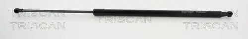 Gasfeder, Koffer-/Laderaum TRISCAN 8710 20206 Bild Gasfeder, Koffer-/Laderaum TRISCAN 8710 20206