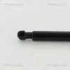 Gasfeder, Koffer-/Laderaum hinten links hinten rechts TRISCAN 8710 20208 Bild Gasfeder, Koffer-/Laderaum hinten links hinten rechts TRISCAN 8710 20208