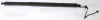 Gasfeder, Koffer-/Laderaum TRISCAN 8710 20301