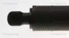 Gasfeder, Koffer-/Laderaum TRISCAN 8710 20301 Bild Gasfeder, Koffer-/Laderaum TRISCAN 8710 20301