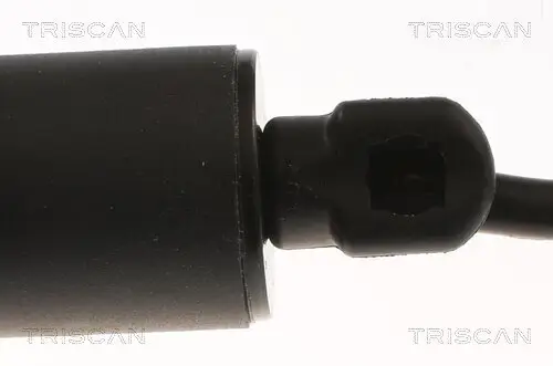 Gasfeder, Koffer-/Laderaum TRISCAN 8710 20301 Bild Gasfeder, Koffer-/Laderaum TRISCAN 8710 20301