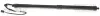 Gasfeder, Koffer-/Laderaum TRISCAN 8710 20303