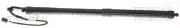 Gasfeder, Koffer-/Laderaum TRISCAN 8710 20303