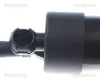 Gasfeder, Koffer-/Laderaum TRISCAN 8710 20303 Bild Gasfeder, Koffer-/Laderaum TRISCAN 8710 20303