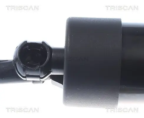 Gasfeder, Koffer-/Laderaum TRISCAN 8710 20303 Bild Gasfeder, Koffer-/Laderaum TRISCAN 8710 20303
