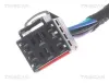 Gasfeder, Koffer-/Laderaum TRISCAN 8710 20303 Bild Gasfeder, Koffer-/Laderaum TRISCAN 8710 20303