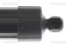 Gasfeder, Koffer-/Laderaum TRISCAN 8710 20303 Bild Gasfeder, Koffer-/Laderaum TRISCAN 8710 20303
