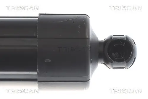 Gasfeder, Koffer-/Laderaum TRISCAN 8710 20303 Bild Gasfeder, Koffer-/Laderaum TRISCAN 8710 20303
