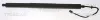 Gasfeder, Koffer-/Laderaum TRISCAN 8710 20304 Bild Gasfeder, Koffer-/Laderaum TRISCAN 8710 20304