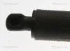 Gasfeder, Koffer-/Laderaum TRISCAN 8710 20304 Bild Gasfeder, Koffer-/Laderaum TRISCAN 8710 20304