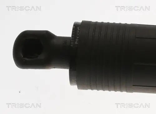 Gasfeder, Koffer-/Laderaum TRISCAN 8710 20304 Bild Gasfeder, Koffer-/Laderaum TRISCAN 8710 20304