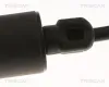 Gasfeder, Koffer-/Laderaum TRISCAN 8710 20304 Bild Gasfeder, Koffer-/Laderaum TRISCAN 8710 20304