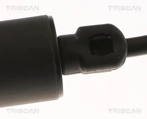 Gasfeder, Koffer-/Laderaum TRISCAN 8710 20304 Bild Gasfeder, Koffer-/Laderaum TRISCAN 8710 20304