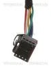 Gasfeder, Koffer-/Laderaum TRISCAN 8710 20304 Bild Gasfeder, Koffer-/Laderaum TRISCAN 8710 20304