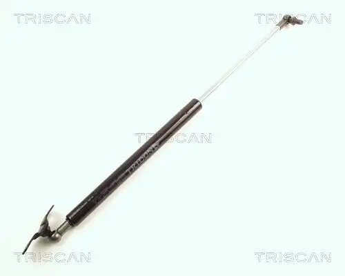 Gasfeder, Koffer-/Laderaum rechts TRISCAN 8710 21203 Bild Gasfeder, Koffer-/Laderaum rechts TRISCAN 8710 21203