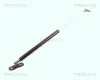 Gasfeder, Koffer-/Laderaum links TRISCAN 8710 21204 Bild Gasfeder, Koffer-/Laderaum links TRISCAN 8710 21204