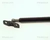 Gasfeder, Koffer-/Laderaum links TRISCAN 8710 21204 Bild Gasfeder, Koffer-/Laderaum links TRISCAN 8710 21204