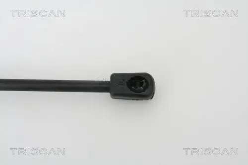 Gasfeder, Koffer-/Laderaum TRISCAN 8710 21205 Bild Gasfeder, Koffer-/Laderaum TRISCAN 8710 21205