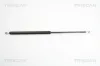 Gasfeder, Koffer-/Laderaum TRISCAN 8710 21206 Bild Gasfeder, Koffer-/Laderaum TRISCAN 8710 21206