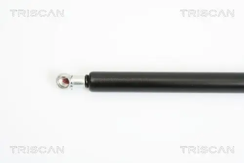 Gasfeder, Koffer-/Laderaum TRISCAN 8710 21206 Bild Gasfeder, Koffer-/Laderaum TRISCAN 8710 21206
