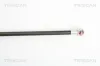 Gasfeder, Koffer-/Laderaum TRISCAN 8710 21206 Bild Gasfeder, Koffer-/Laderaum TRISCAN 8710 21206