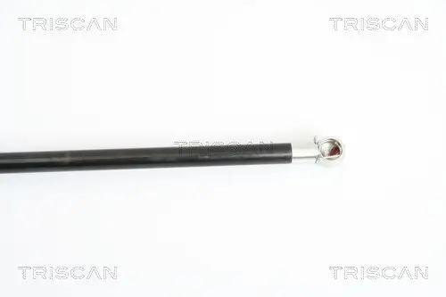 Gasfeder, Koffer-/Laderaum TRISCAN 8710 21207 Bild Gasfeder, Koffer-/Laderaum TRISCAN 8710 21207