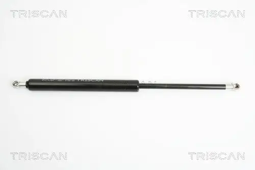 Gasfeder, Koffer-/Laderaum TRISCAN 8710 21207 Bild Gasfeder, Koffer-/Laderaum TRISCAN 8710 21207