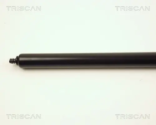 Gasfeder, Motorhaube TRISCAN 8710 23104 Bild Gasfeder, Motorhaube TRISCAN 8710 23104