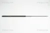 Gasfeder, Motorhaube TRISCAN 8710 23108