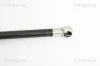Gasfeder, Motorhaube TRISCAN 8710 23108 Bild Gasfeder, Motorhaube TRISCAN 8710 23108