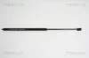 Gasfeder, Motorhaube links TRISCAN 8710 23110 Bild Gasfeder, Motorhaube links TRISCAN 8710 23110