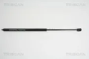 Gasfeder, Motorhaube links TRISCAN 8710 23110