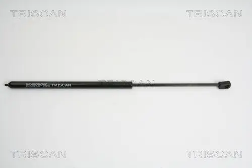 Gasfeder, Motorhaube links TRISCAN 8710 23110 Bild Gasfeder, Motorhaube links TRISCAN 8710 23110