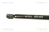 Gasfeder, Motorhaube vorne links vorne rechts TRISCAN 8710 23112 Bild Gasfeder, Motorhaube vorne links vorne rechts TRISCAN 8710 23112