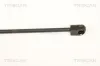 Gasfeder, Motorhaube vorne links vorne rechts TRISCAN 8710 23112 Bild Gasfeder, Motorhaube vorne links vorne rechts TRISCAN 8710 23112