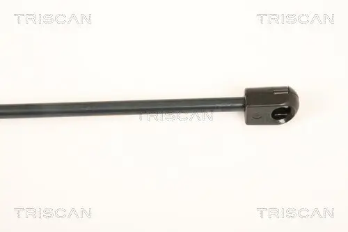 Gasfeder, Motorhaube vorne links vorne rechts TRISCAN 8710 23112 Bild Gasfeder, Motorhaube vorne links vorne rechts TRISCAN 8710 23112