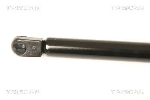 Gasfeder, Motorhaube links TRISCAN 8710 23114 Bild Gasfeder, Motorhaube links TRISCAN 8710 23114