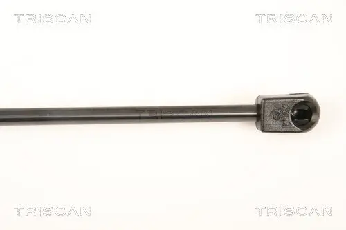 Gasfeder, Motorhaube links TRISCAN 8710 23114 Bild Gasfeder, Motorhaube links TRISCAN 8710 23114