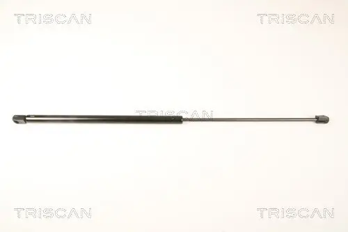 Gasfeder, Motorhaube links TRISCAN 8710 23114 Bild Gasfeder, Motorhaube links TRISCAN 8710 23114