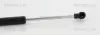 Gasfeder, Motorhaube TRISCAN 8710 23119 Bild Gasfeder, Motorhaube TRISCAN 8710 23119