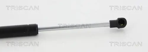 Gasfeder, Motorhaube TRISCAN 8710 23119 Bild Gasfeder, Motorhaube TRISCAN 8710 23119